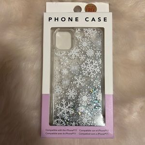 ✨HP ✨iPhone 11 Case